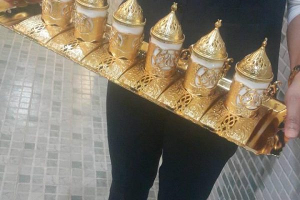 خدمات ضيافة الكويت بافضل الاسعار