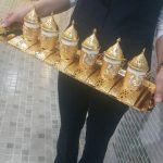 خدمات ضيافة الكويت بافضل الاسعار