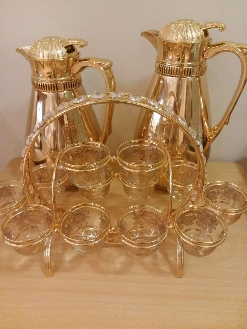 خدمة ضيافة رجالى الكويت | 50235033 | الفخامة الكويتية